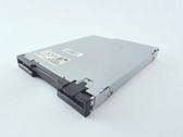 MF355H-222MG