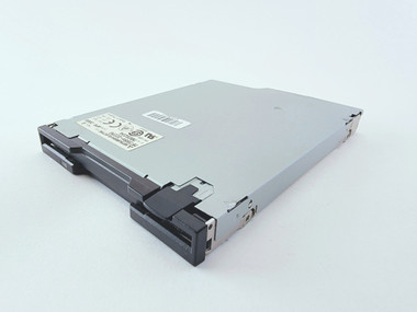 Image 1