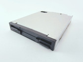 SMD-1000