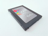 ASP600S3-64GM