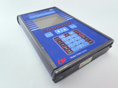 A2120A2