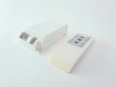 0-10V RF Dimmer