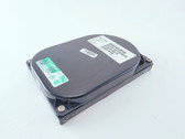 CP30104H