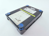 JD-3812M0D1