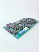 ASM 2506580-01 REV A