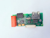 262305 Iss2