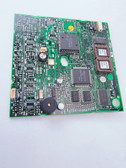 AH 249611 U300 Issue 14