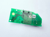 261456 ISS 2