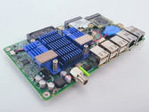 AFL3MB-N2930-CR-Rev1-0