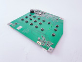 105-0506-0T1