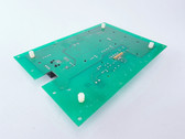 374E-TOUCH-PANEL-CONTROL