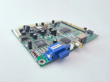 Image 1