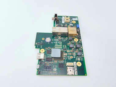 Image 1