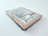 IC25N040ATMR04-0