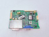 L1710BM