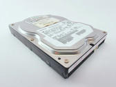 IC35L060AVV207-0