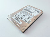 MHN2100AT
