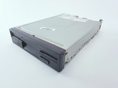 MPF420-1