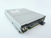 MPF520-1