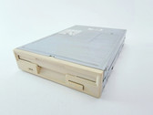 MPF920-E
