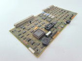 TP-951-PC4-81578 REV B