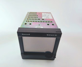 TVMIQX-80-1-11-0-S10