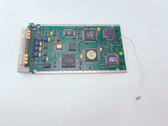 707901P5501