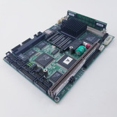 SBC8342VE-2M