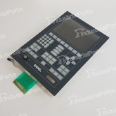 Engel-EC88-EL-Front-Panel