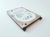 ST980815A
