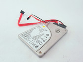 SSDSC2BB080G4