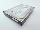 ST3120022A