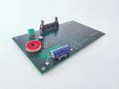 ST-35-71-PROCESSOR-ENGINE-PCB