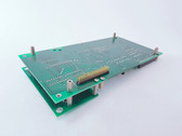 ST-71-DISPLAY-PCB