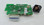 Back of 554-B-C01-01