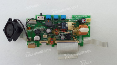Top of 554-B-C01-01