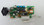 Top of 554-B-C01-01