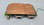 Back of 554-A-C01-02