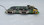 Front of 554-A-C01-02