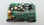 554-A-C02-02