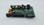 554-A-C02-02