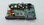 Top of 554-A-C02-02