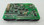 Back of 554-A-C02-02