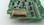 Data connector of 554-A-C02-02