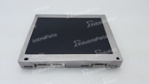 Front of CV-551-LCD
