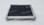 Front of CV-551-LCD
