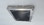 Side of CV-551-LCD