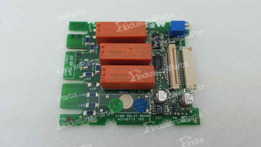 AC249712-ISS-2