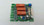 AC249712-ISS-2