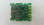 AC249712-ISS-2